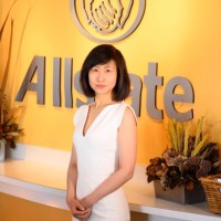 Silvia Yifan Xue