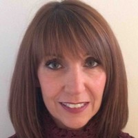 Donna Rhodes