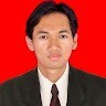 M. Arfan