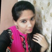 Megavarshini Prabhuram