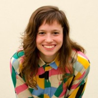 Diana Grimmer