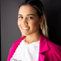 Greicy Costa