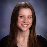 Alex Angus, CPA