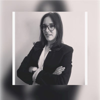 Chaïmae Ghannami