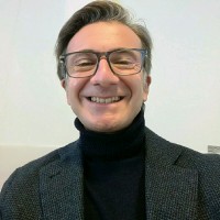 Gaetano Iannone