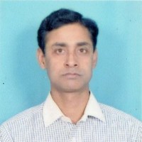 Pravin Kr Sharma