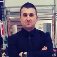 Cevat Koc