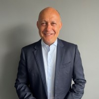 Nicolas Steliou
