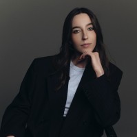 Laima Malkevičiūtė
