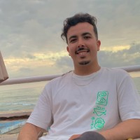 El Mohammadi Hamza