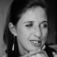 Natasja De Baets