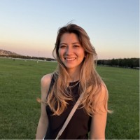Eda Ercan