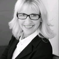 Simone Flauder