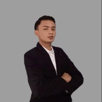 Ahmad Abdul Aziz