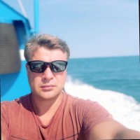 Alexander Krupa