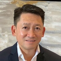 Tom Vu