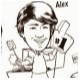 Alexander Boggs