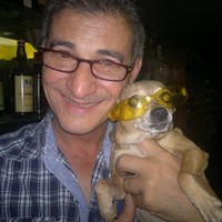 Sandro Casula