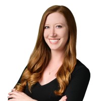 Allison Dukes