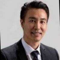 Christian Poon