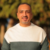 Karim Swelam