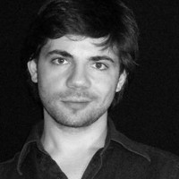 Armando dos Martires
