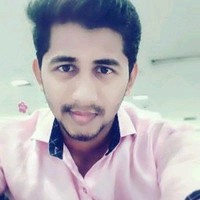 Zubhair Khan