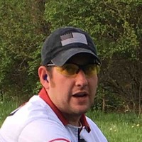 Nathan Duncan