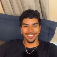 Lucas Profeta