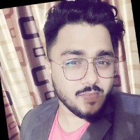 prasun bandyopadhyay