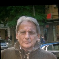 Enrique Carlos Barreira