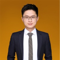 吴晓波