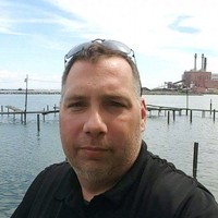 Michael Schneider