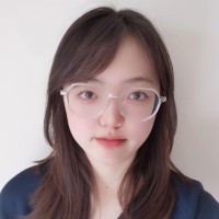 Zhenyi Jia