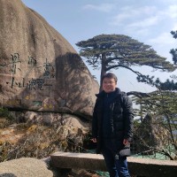 Zhengjun Li