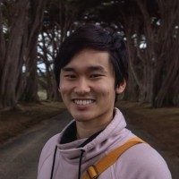 Daniel Shih
