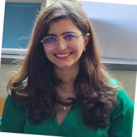 Sara Q.