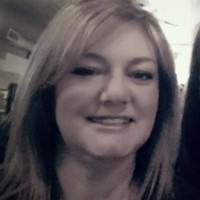 Terri Nash, Shrm-Cp