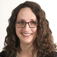 Christina Frelitz