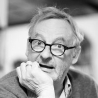 Stephan Andreae