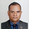 Mrinal Das