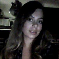 Jen White
