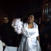 Laura Delgadillo Villaseca