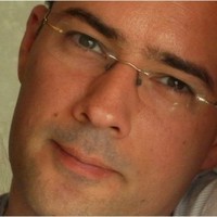 Stefan Rooze