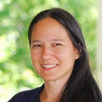 Anna Liu