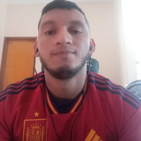 Darlinson Alves