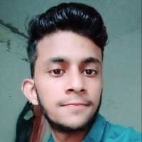 Syed Hamza Islam