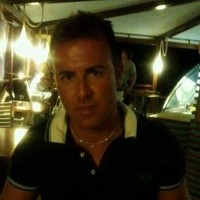 Giuseppe Mosca