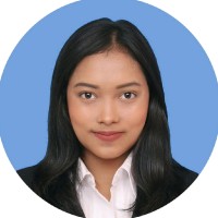 Zata Zhafarina