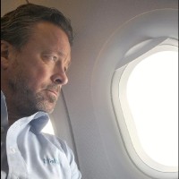 Jörgen Stenqvist